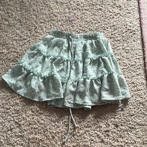 altard state skirt